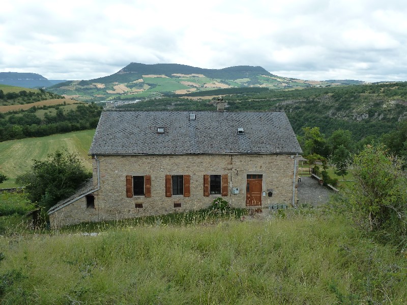 ../Images/2012-07-08-10h17m54 .jpg